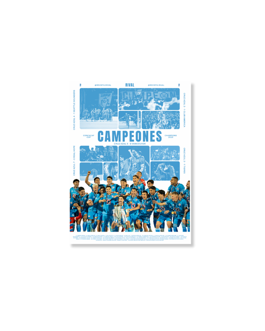 PRINT/PINTADO DE AZUL