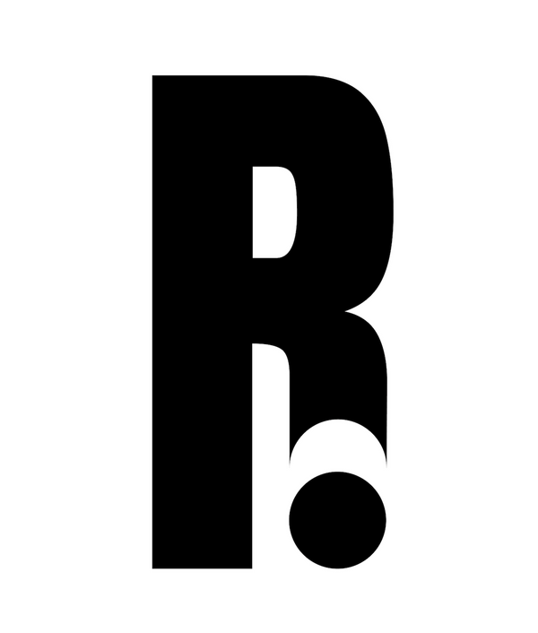 RIVAL La revista