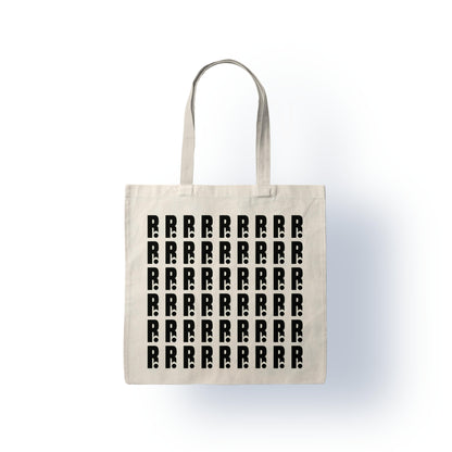 Tote Bag Classic