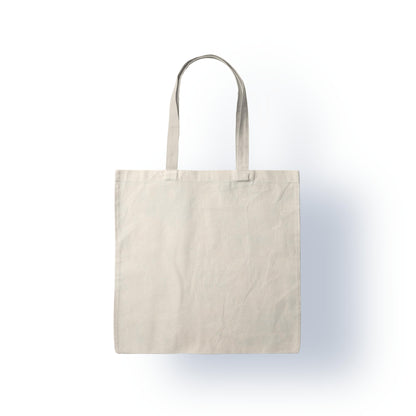 Tote Bag Classic