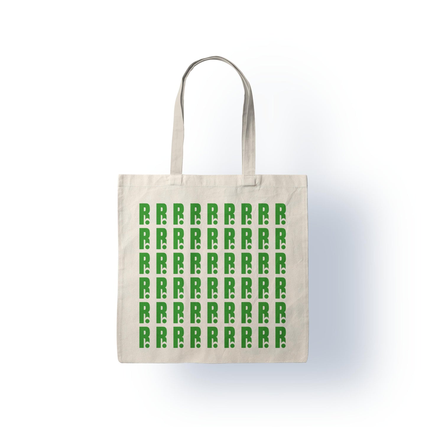 Tote Bag Grass